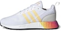 Buy (Women) adidas Multix 'White Orange Tint' GV8011