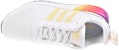(Women) adidas Multix 'White Orange Tint' GV8011