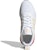 (Women) adidas Multix 'White Orange Tint' GV8011