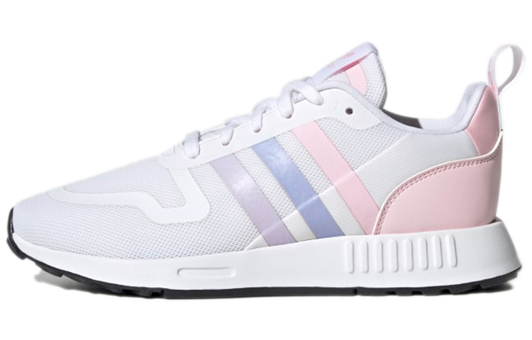 (Women) adidas Multix 'White Purple Tint' H02979