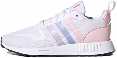 (Women) adidas Multix 'White Purple Tint' H02979 (Women) adidas Multix 'White Purple Tint' H02979