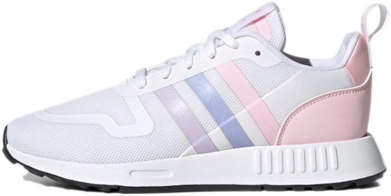 (Women) adidas Multix 'White Purple Tint' H02979 Buy (Women) adidas Multix 'White Purple Tint' H02979