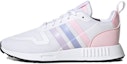 Buy (Women) adidas Multix 'White Purple Tint' H02979