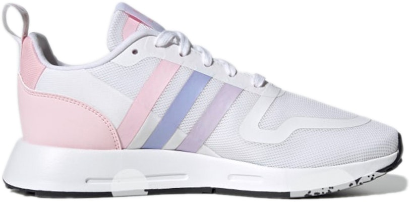 (Women) adidas Multix 'White Purple Tint' H02979 Order (Women) adidas Multix 'White Purple Tint' H02979