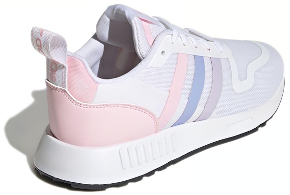 (Women) adidas Multix 'White Purple Tint' H02979 Shop (Women) adidas Multix 'White Purple Tint' H02979