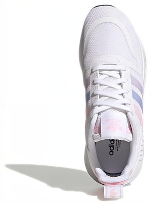(Women) adidas Multix 'White Purple Tint' H02979 Purchase (Women) adidas Multix 'White Purple Tint' H02979
