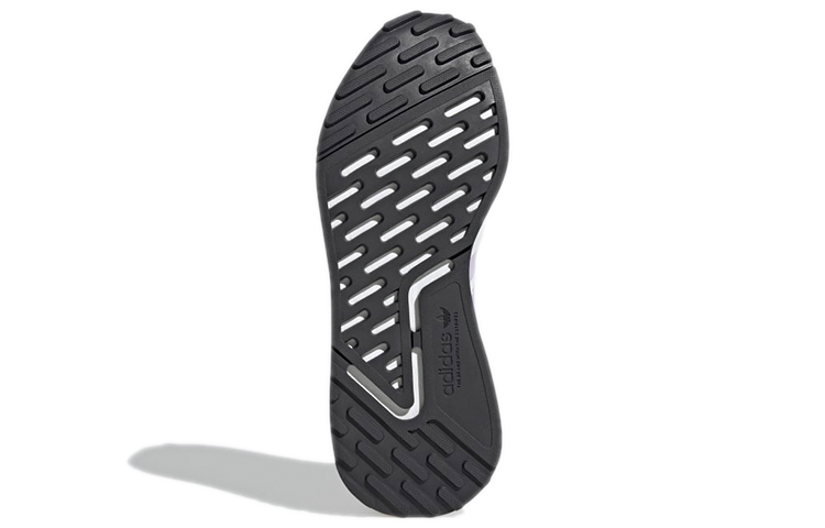 Details for (W) 阿迪达斯 Multix '白色紫色' H02979