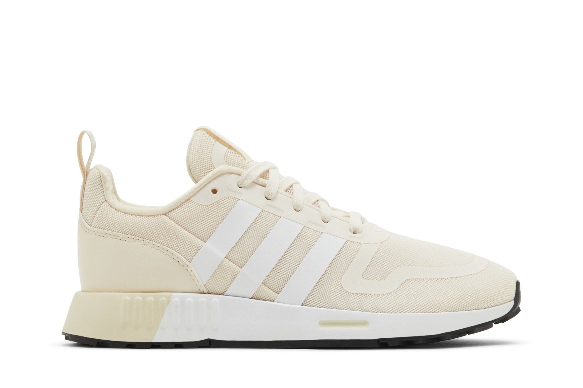 Buy (Women) adidas Multix 'Wonder White' HP2874