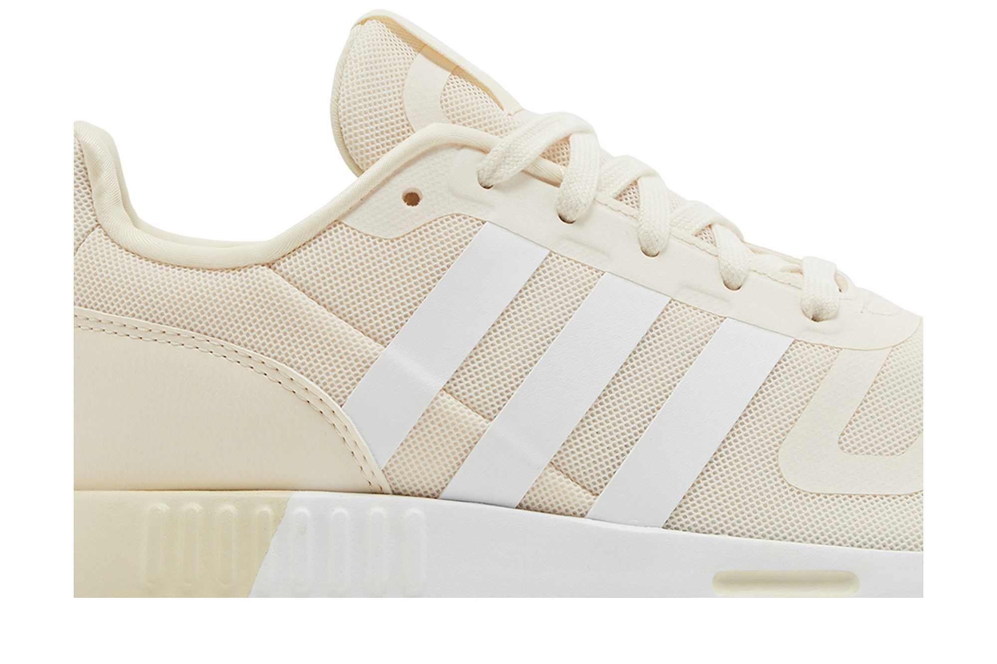 Order (Women) adidas Multix 'Wonder White' HP2874
