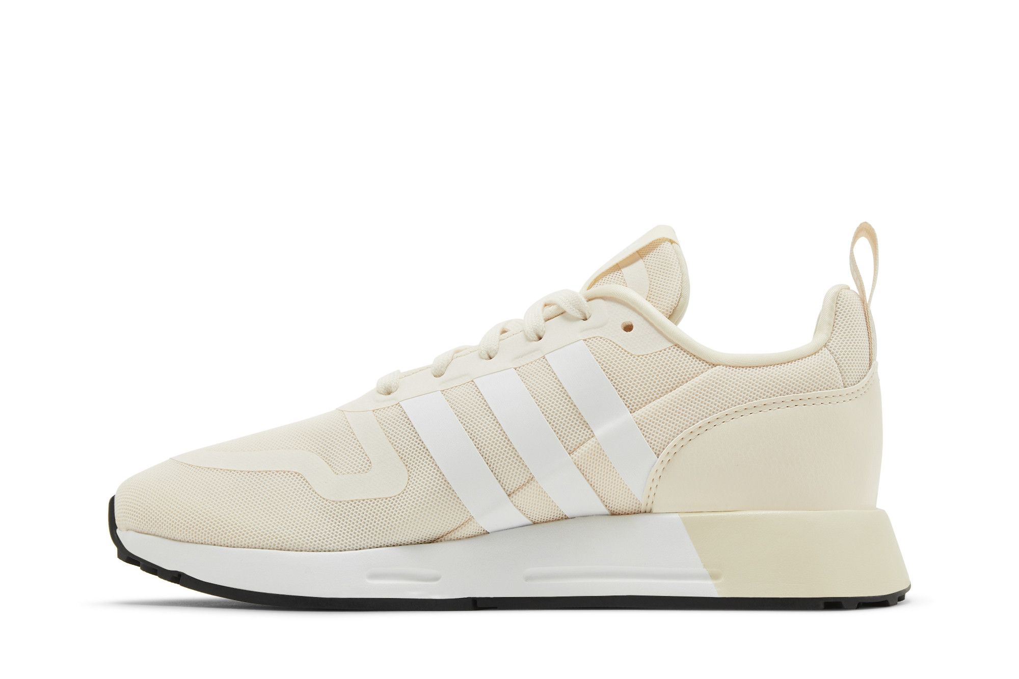 Lookbook (Women) adidas Multix 'Wonder White' HP2874