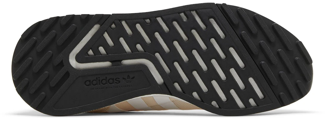 (Women) adidas Multix 'Wonder White' HP2874 Shop (Women) adidas Multix 'Wonder White' HP2874
