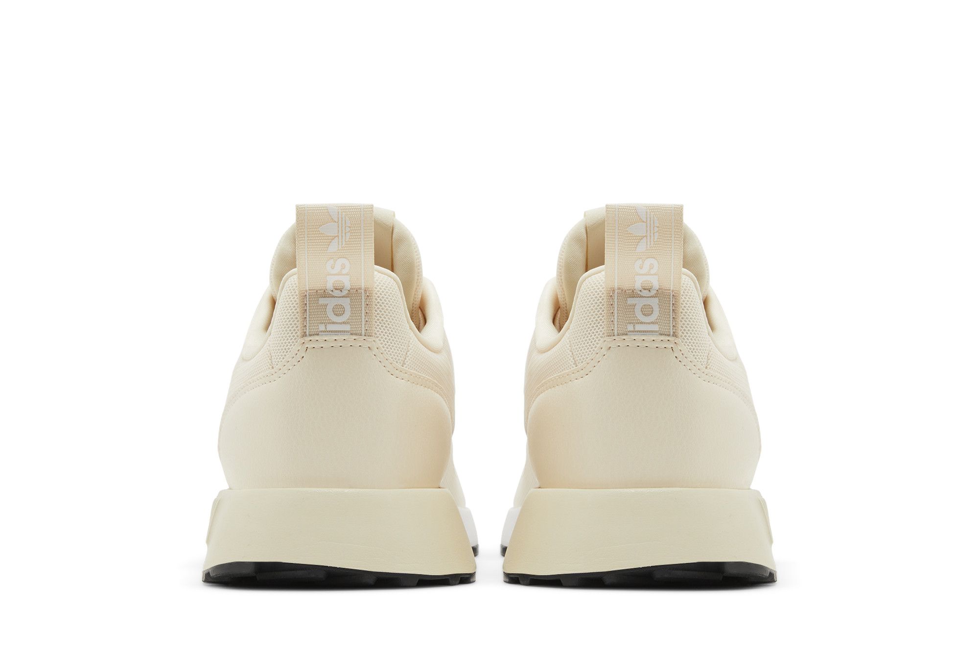 Details for (Women) adidas Multix 'Wonder White' HP2874
