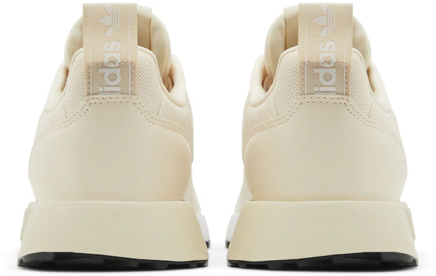 (Women) adidas Multix 'Wonder White' HP2874 Details for (Women) adidas Multix 'Wonder White' HP2874