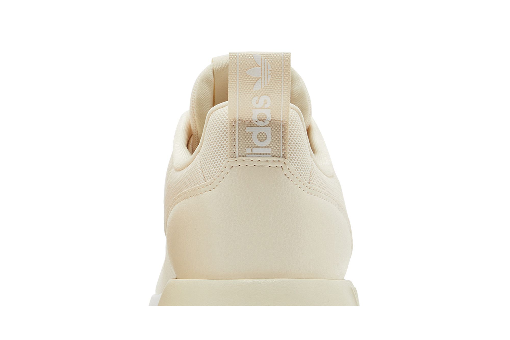 Sizing (Women) adidas Multix 'Wonder White' HP2874
