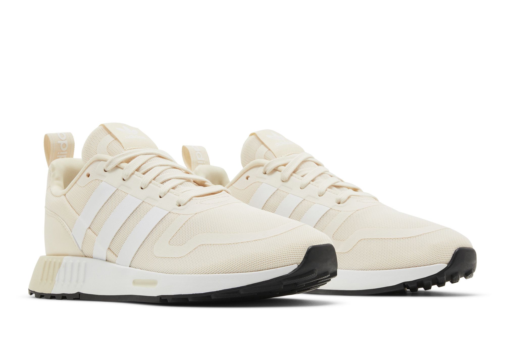 Cheap (Women) adidas Multix 'Wonder White' HP2874