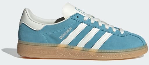 women-adidas-munich-preloved-blue-off-white-silver-metallic-js-3991