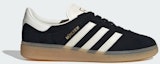 Buy (W) 阿迪达斯慕尼黑鞋 黑色/米白色/生胶色 IH4206