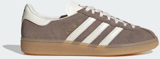 women-adidas-munich-shoes-earth-strata-off-white-gum-ih-4208