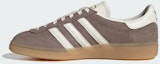 Details for (W) 阿迪达斯慕尼黑鞋 地层棕/米白/生胶底 IH4208