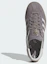 Order (W) adidas 慕尼黑 米色氧化/冰紫色/環行灰 IH4223