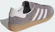 Purchase (W) adidas 慕尼黑 米色氧化/冰紫色/環行灰 IH4223