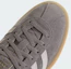 Cheap (W) adidas 慕尼黑 米色氧化/冰紫色/環行灰 IH4223