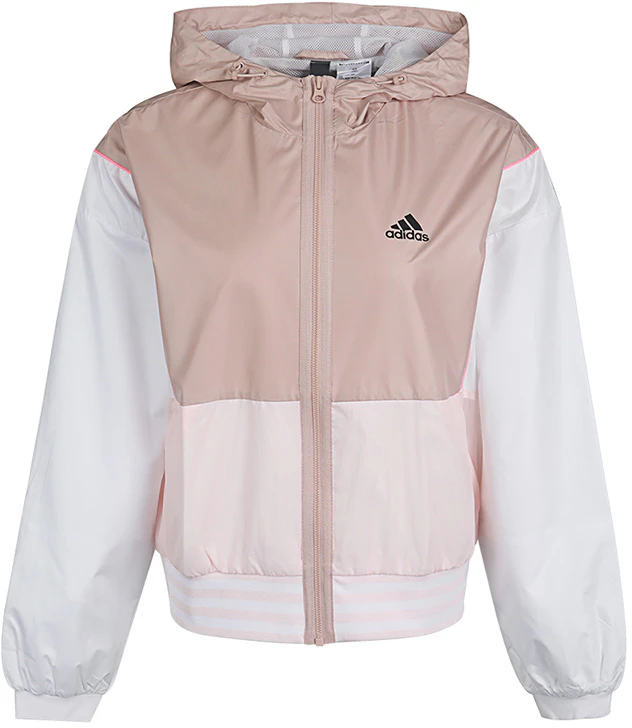 women-adidas-must-haves-colorblock-logo-windbreaker-jacket-pink-gf-0127