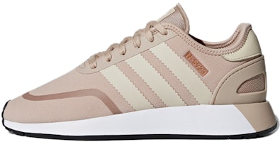 (Women) adidas N-5923 'Ash Pearl' AQ0265 (Women) adidas N-5923 'Ash Pearl' AQ0265