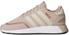(W) adidas N-5923 'Ash Pearl' Wanita AQ0265