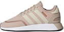Buy (W) adidas N-5923 'Ash Pearl' Wanita AQ0265