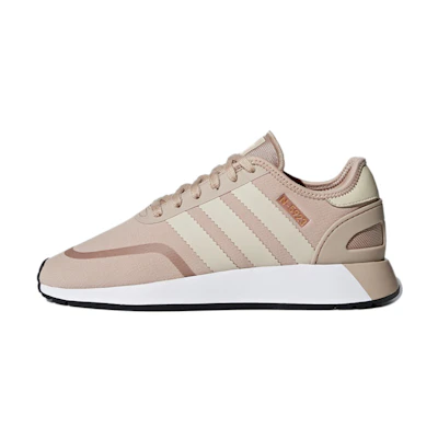 (W) adidas N-5923 'Ash Pearl'