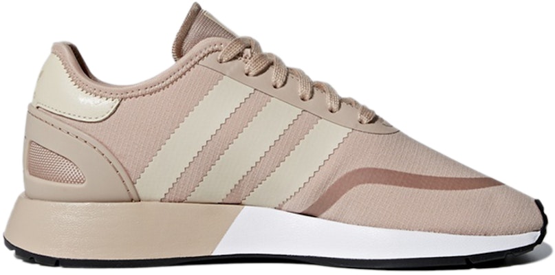 (Women) adidas N-5923 'Ash Pearl' AQ0265 Order (Women) adidas N-5923 'Ash Pearl' AQ0265
