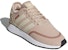 (W) adidas N-5923 'Ash Pearl' Wanita AQ0265