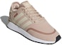 Lookbook (W) adidas N-5923 'Ash Pearl' Wanita AQ0265