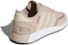 (W) adidas N-5923 'Ash Pearl' Wanita AQ0265