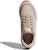 (W) adidas N-5923 'Ash Pearl' Wanita AQ0265