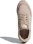 Purchase (W) adidas N-5923 'Ash Pearl' Wanita AQ0265