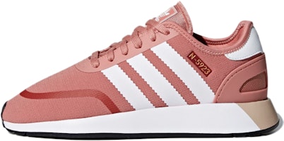 (Women) adidas N-5923 'Ash Pink' AQ0267 (Women) adidas N-5923 'Ash Pink' AQ0267