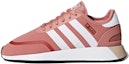 Buy (W) adidas N-5923 'Ash Pink' Wanita Merah Jambu AQ0267