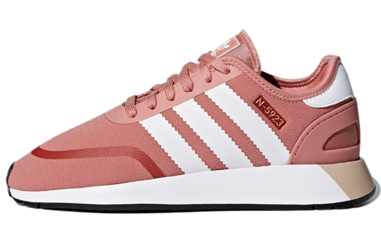 (Women) adidas N-5923 'Ash Pink' AQ0267