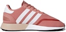 Order (W) adidas N-5923 'Ash Pink' Wanita Merah Jambu AQ0267