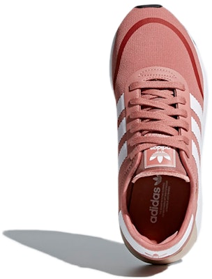 (Women) adidas N-5923 'Ash Pink' AQ0267 Purchase (Women) adidas N-5923 'Ash Pink' AQ0267