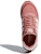 (W) adidas N-5923 'Ash Pink' Wanita Merah Jambu AQ0267