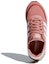 Purchase (W) adidas N-5923 'Ash Pink' Wanita Merah Jambu AQ0267