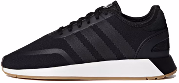 women-adidas-n-5923-black-gum-b37168