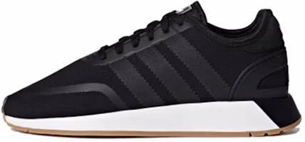 (Women) adidas N-5923 'Black Gum' B37168 (Women) adidas N-5923 'Black Gum' B37168