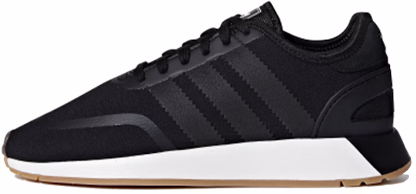 (W) adidas N-5923 'Hitam Gum' B37168 Buy (W) adidas N-5923 'Hitam Gum' B37168