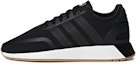 Buy (W) adidas N-5923 'Hitam Gum' B37168