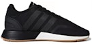 Order (W) adidas N-5923 'Hitam Gum' B37168