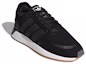Lookbook (W) adidas N-5923 'Hitam Gum' B37168